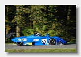 2007-10-07 1202